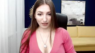 LaraSemal webcam video 124231149  provocative cam live model