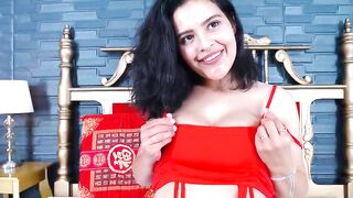 BiancaStart webcam video 124231149  4 I was amazied by her privats