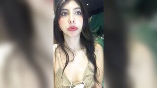 JadeSoto webcam video 124231149  3 cute and horny as fuck