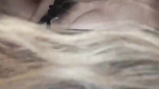 LorineSwan webcam video 124231149  2 cant believe this webcam girl ever had been cock hungry