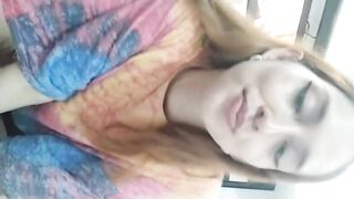 VeronikaKisler webcam video 124231149  2 stunning cam girl model