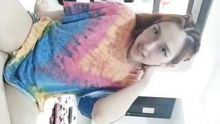 VeronikaKisler webcam video 124231149  2 stunning cam girl model