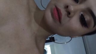 AntoniaReal webcam video 124231149  5 the way you feel beneath me is addicting- i cant get enough