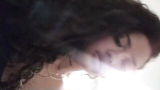 AnnabellaChannel webcam video 124231149  1 a webcam goddess that likes to have massive cum loads