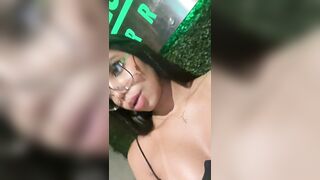 ChanelAllen webcam video 124231149  6 bodacious cam girl